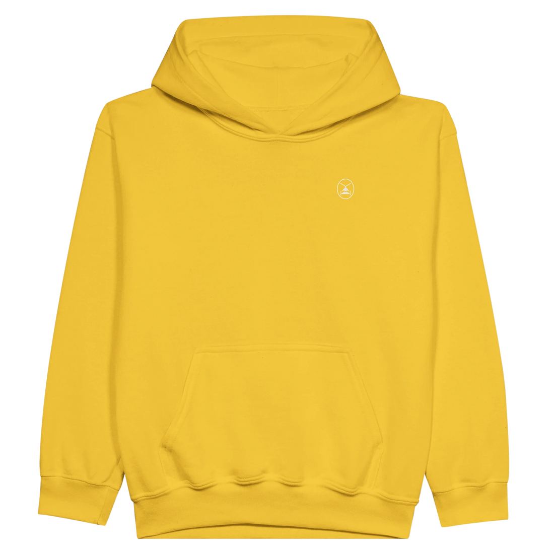 04028246-e196-410d-a063-e020f30e0c4e