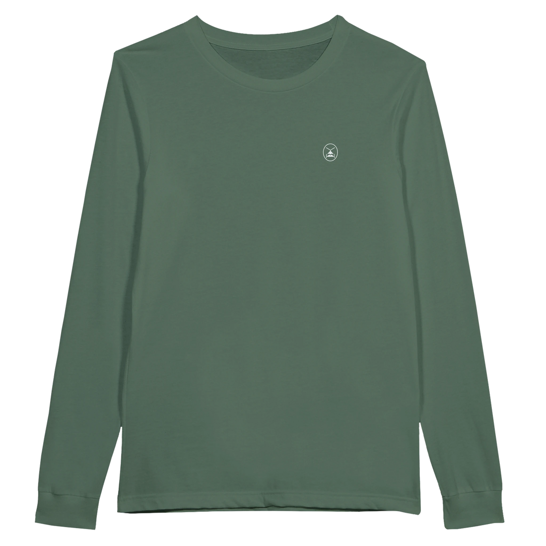 6dffc038-6df3-4919-91e8-7d216ed8200b