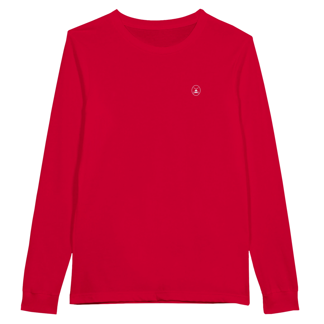 6dffc038-6df3-4919-91e8-7d216ed8200b