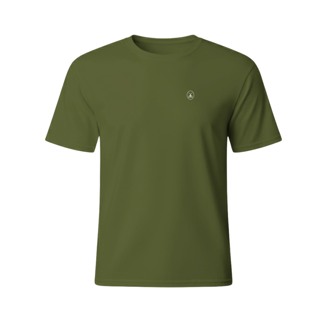 7ffc6622-c215-40b0-a349-3beb7ac6b740