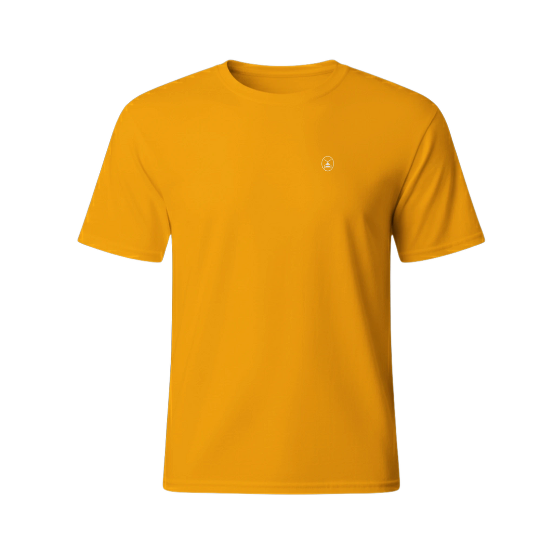 7ffc6622-c215-40b0-a349-3beb7ac6b740