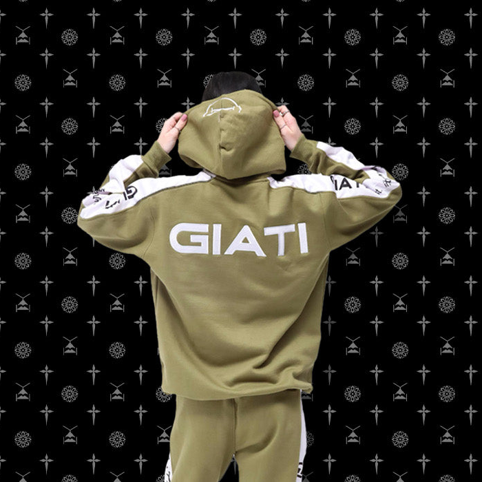 slider image slider_item_rFHkhz