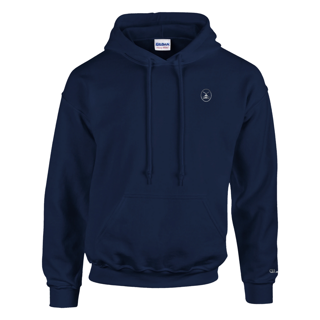 bfe25c2b-a314-4e61-94a9-310f99bced00