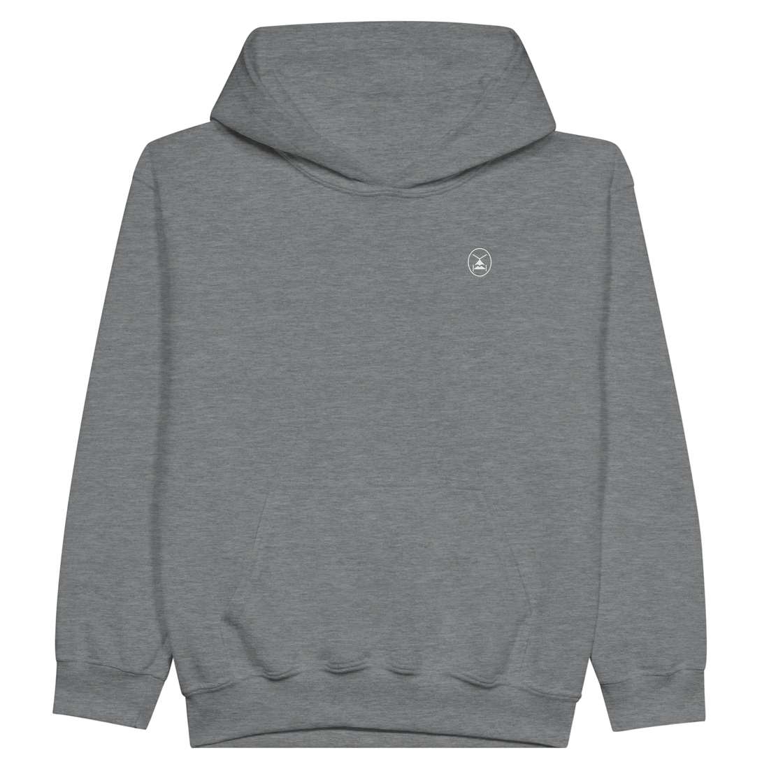 04028246-e196-410d-a063-e020f30e0c4e