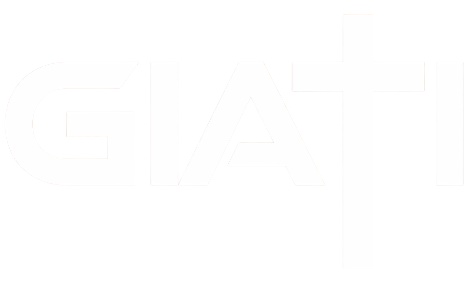 Giati Store