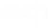 Giati Store