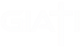 Giati Store